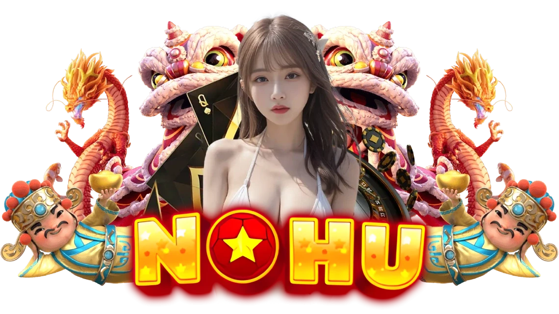 game siêu nổ hũ